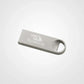 FMM Redragon RU013 8GB USB 3.0 Metal