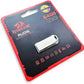 FMM Redragon RU016 64GB USB 3.0 Metal