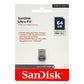 SanDisk-SDCZ430-64G-G46