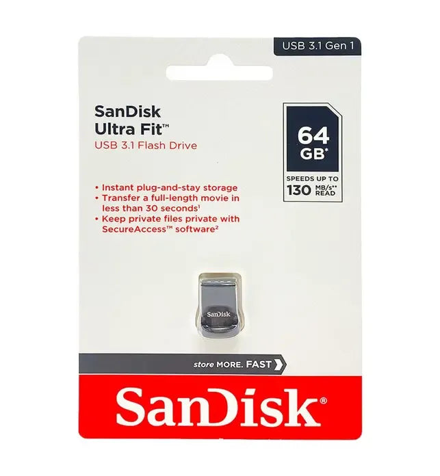 SanDisk-SDCZ430-64G-G46