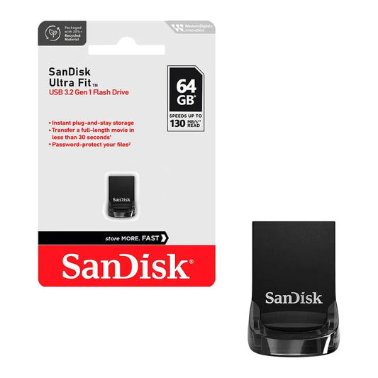 SanDisk-SDCZ430-64G-G46