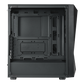 COOLER MASTER CMP 520
