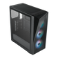 COOLER MASTER CMP 520