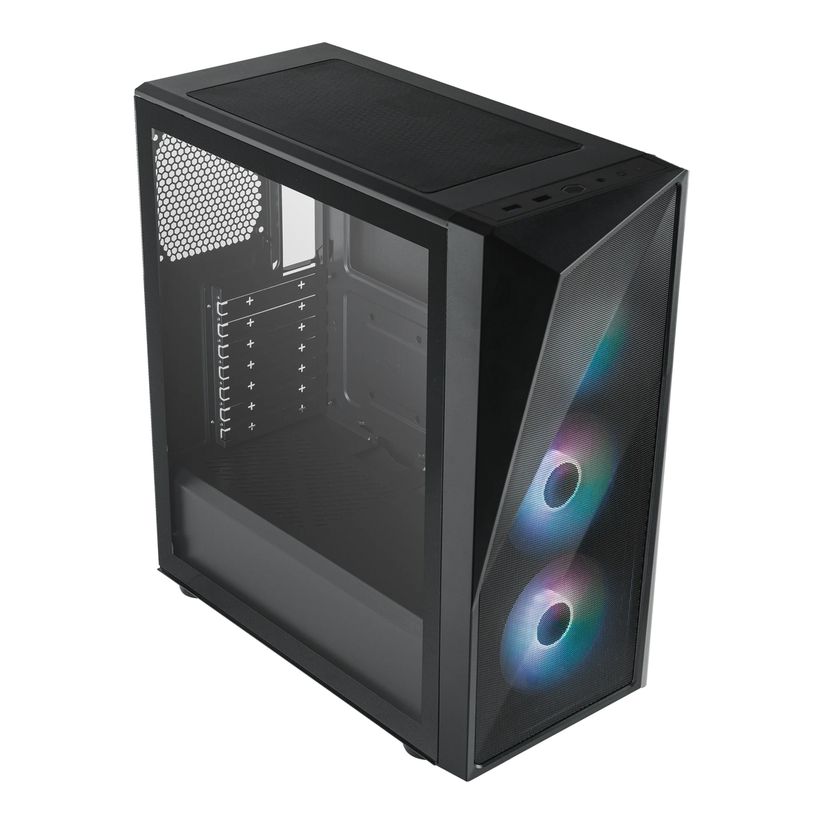 COOLER MASTER CMP 520