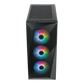 COOLER MASTER CMP 520