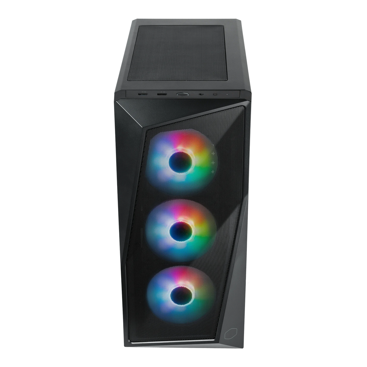 COOLER MASTER CMP 520