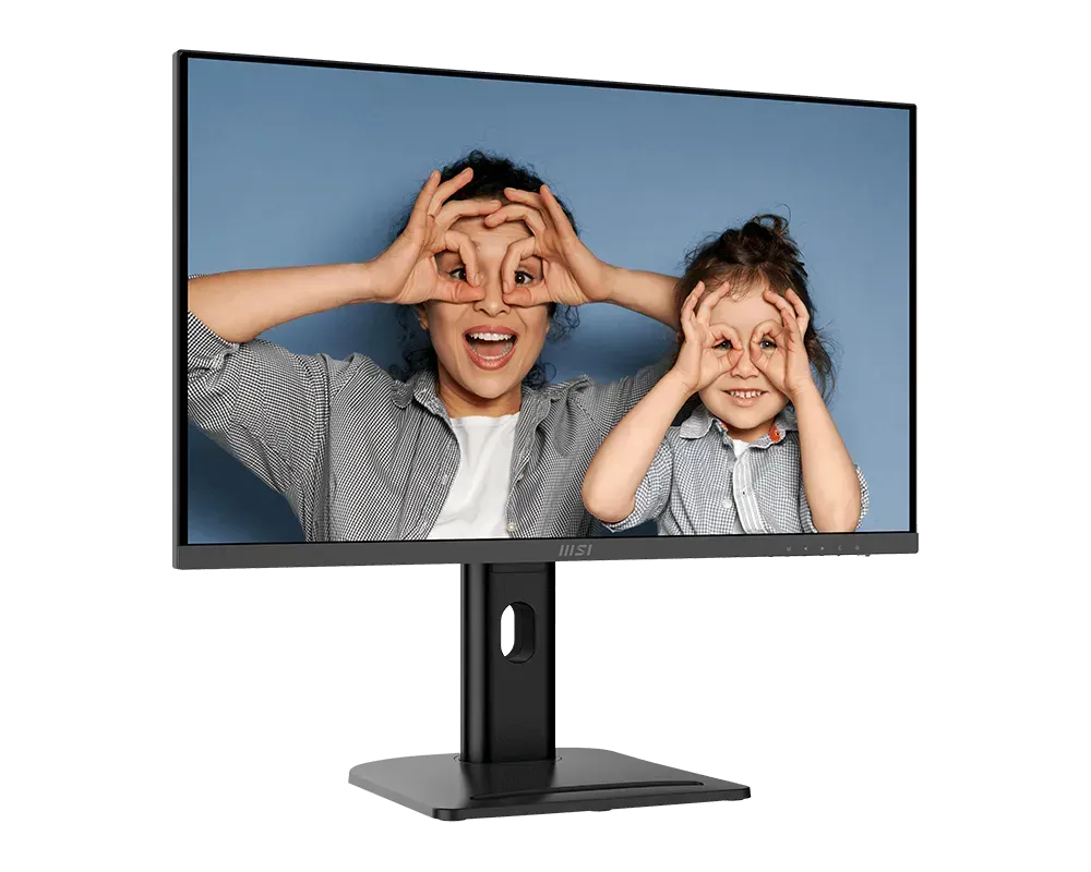 MSI PRO MP273QP E2