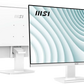 Monitor MSI PRO MP273AW 27 INCH