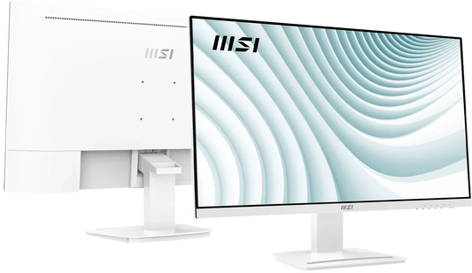 Monitor MSI PRO MP273AW 27 INCH