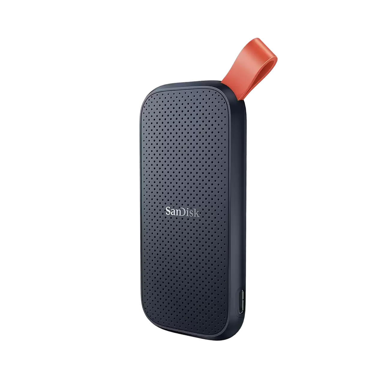 SanDisk SDSSDE30 1TB G25