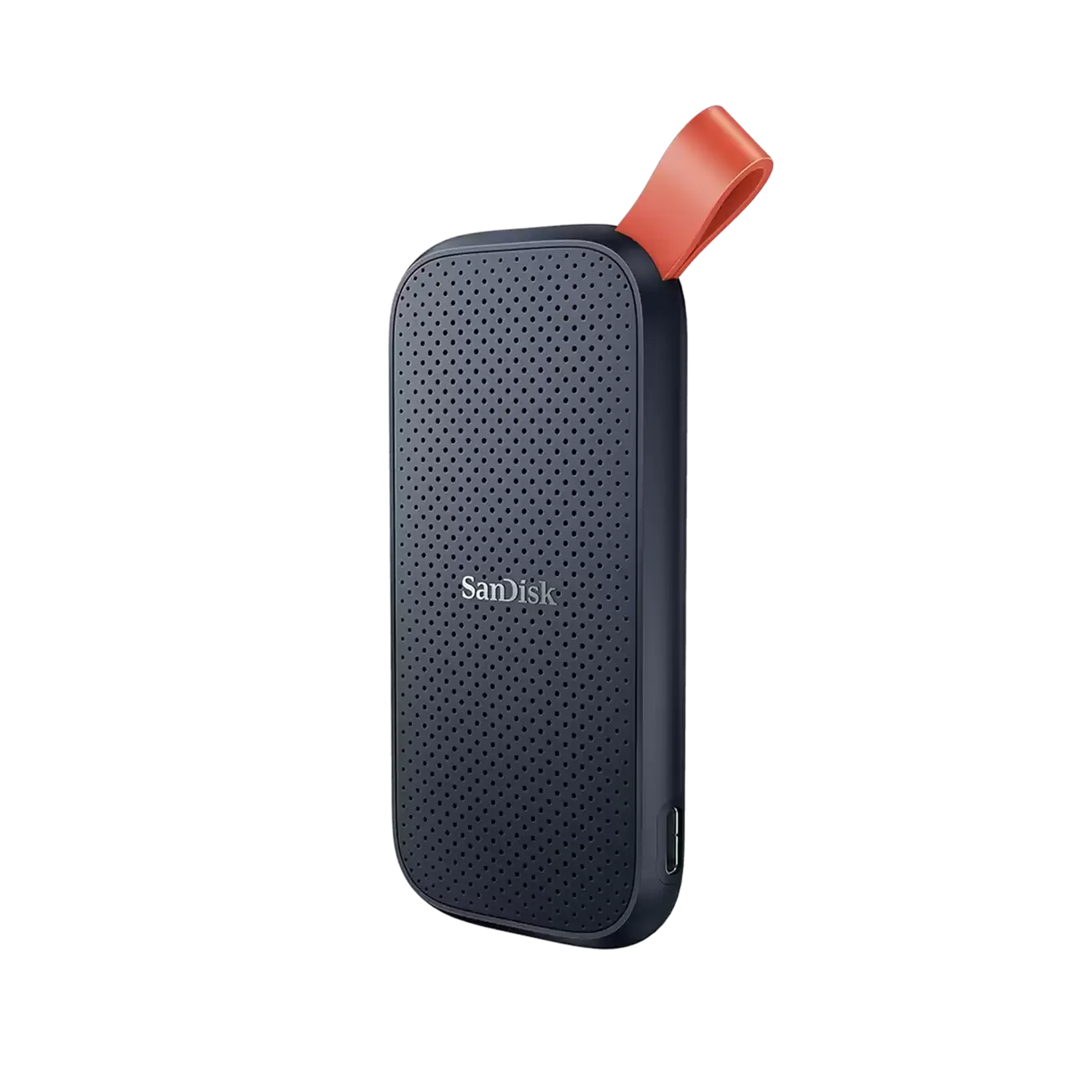 SANDISK SDSSDE30 1TB G26