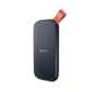 SanDisk SDSSDE30 2TB G25