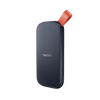 SanDisk SDSSDE30 480GB G25