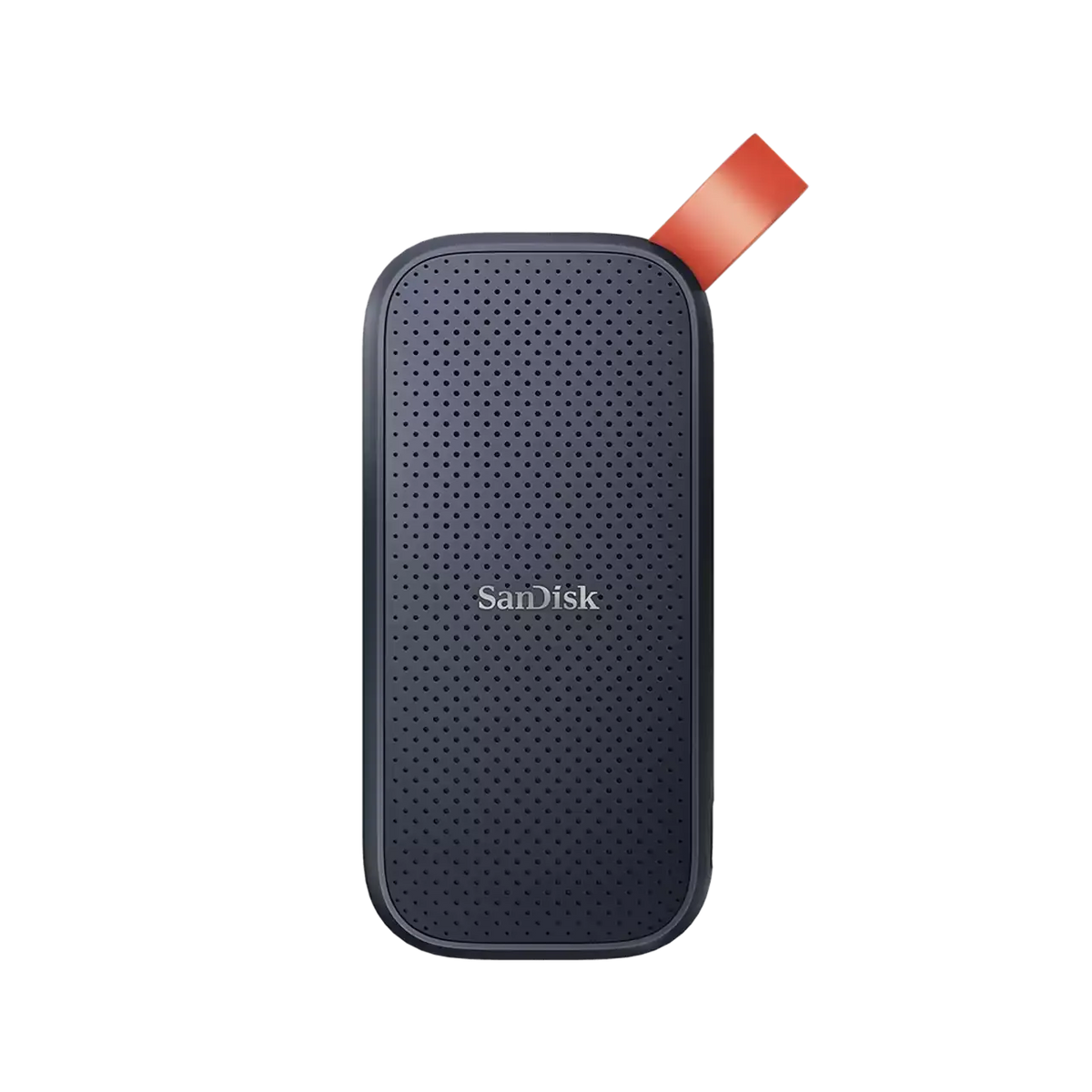 SanDisk SDSSDE30 480GB G25