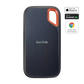 SSD SanDisk SDSSDE61 1TB G25 EXTREME 1050MB/s