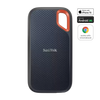 SSD SanDisk SDSSDE61 1TB G25 EXTREME 1050MB/s