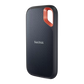SSD SanDisk SDSSDE61 1TB G25 EXTREME 1050MB/s