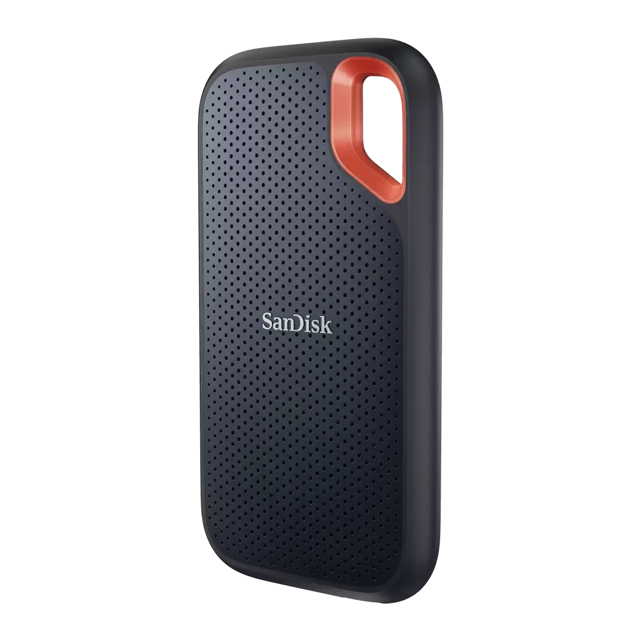 SSD SanDisk SDSSDE61 1TB G25 EXTREME 1050MB/s
