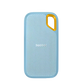 SanDisk SDSSDE61 1TB G25B