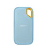SanDisk SDSSDE61 1TB G25B