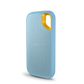 SanDisk SDSSDE61 1TB G25B