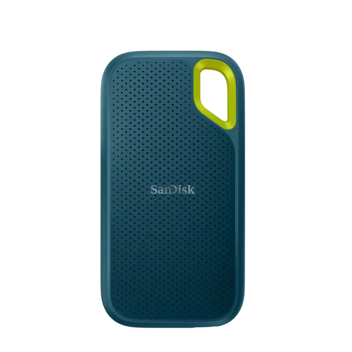 SanDisk SDSSDE61 1TB G25M