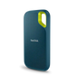 SanDisk SDSSDE61 1TB G25M