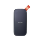 SSD SanDisk SDSSDE61 2TB G25 EXTREME 1050MB/s