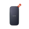SSD SanDisk SDSSDE61 2TB G25 EXTREME 1050MB/s