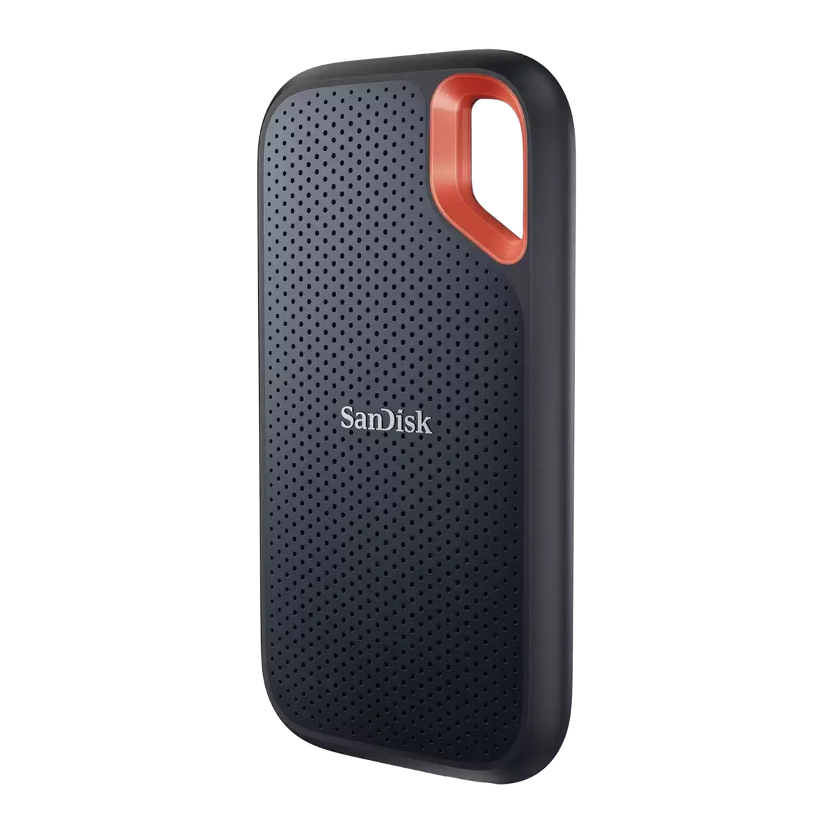 SSD SanDisk SDSSDE61 2TB G25 EXTREME 1050MB/s