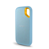 SanDisk SDSSDE61 2TB G25B