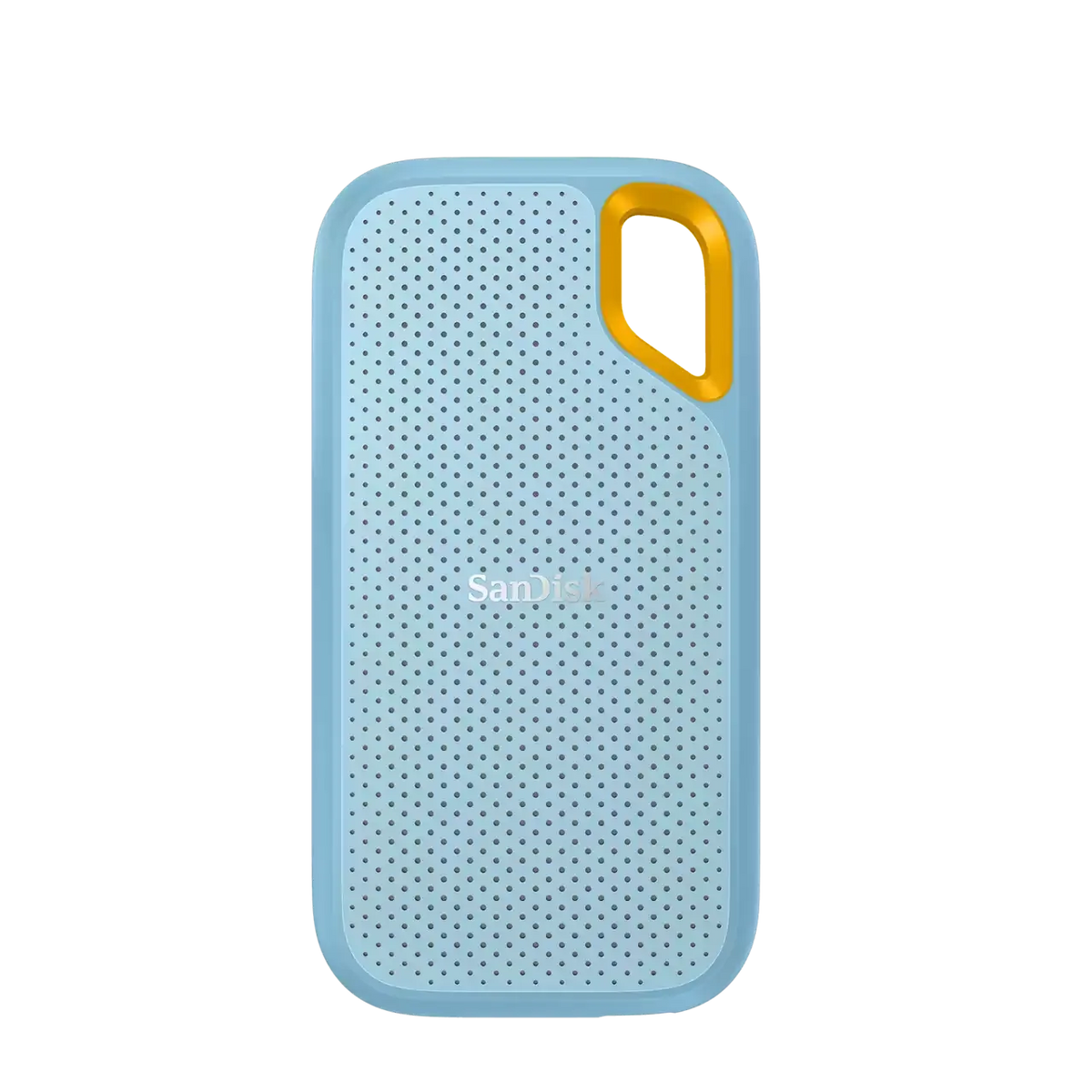SanDisk SDSSDE61 2TB G25B