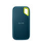 SanDisk SDSSDE61 2TB G25M