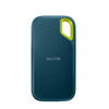 SanDisk SDSSDE61 2TB G25M