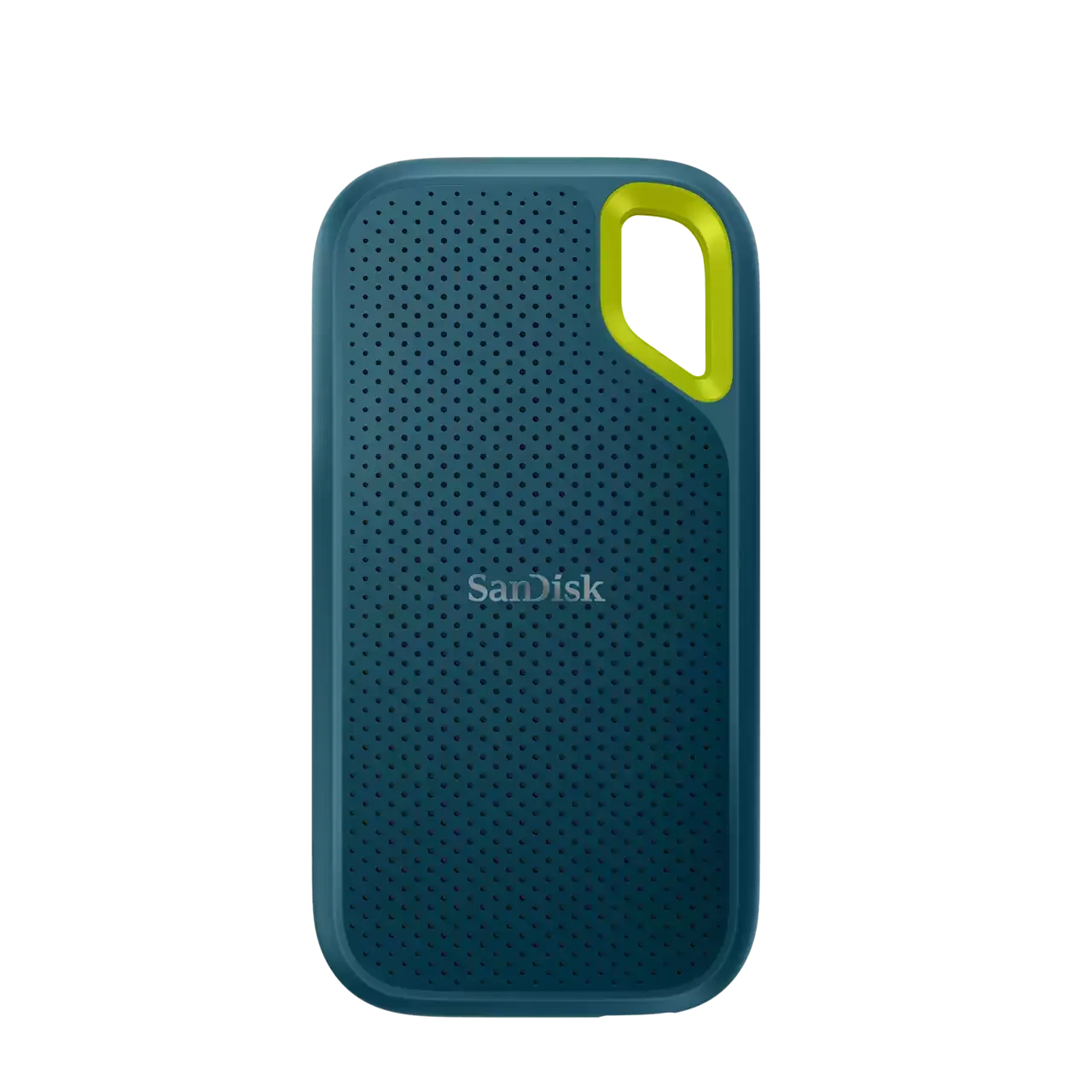 SanDisk SDSSDE61 2TB G25M