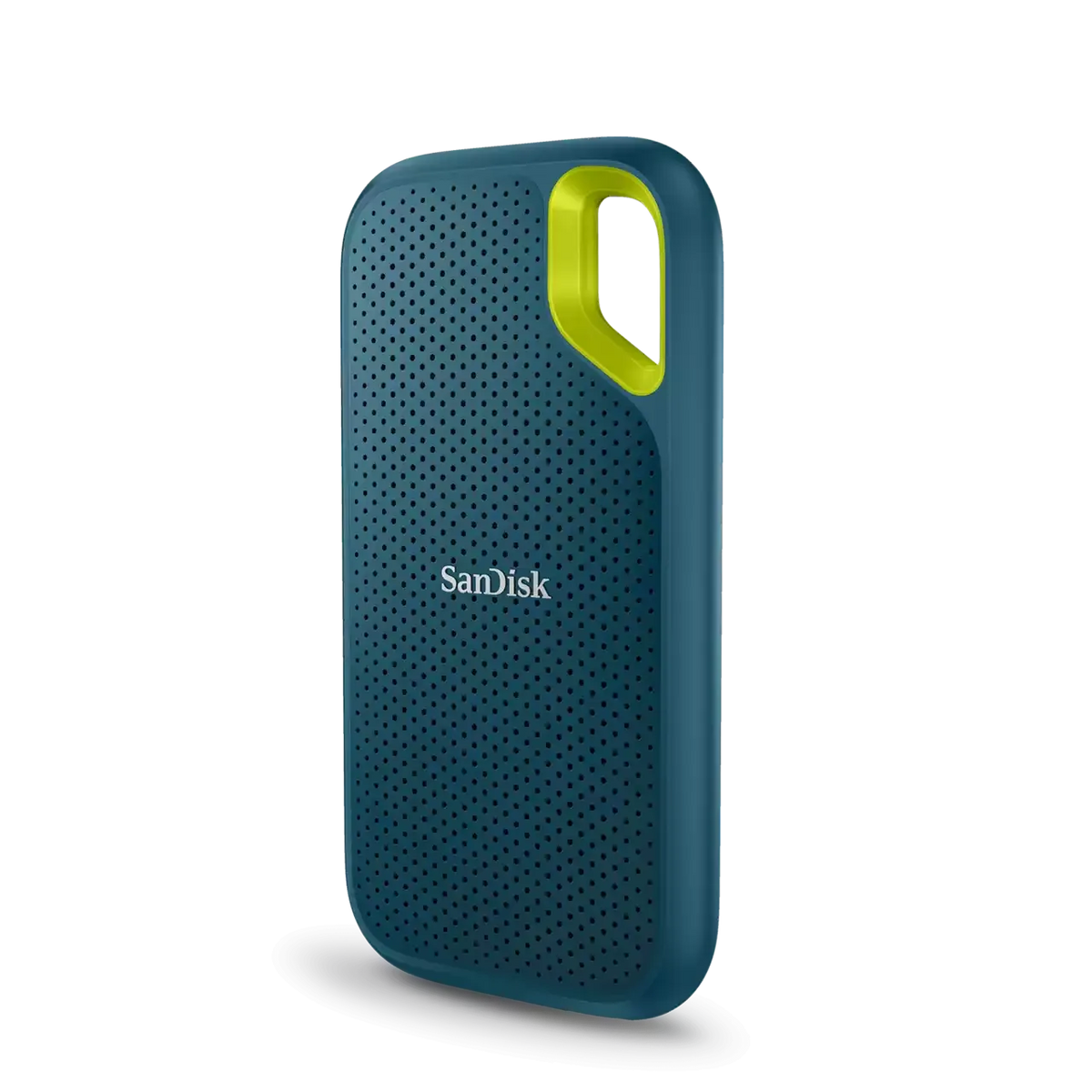 SanDisk SDSSDE61 2TB G25M