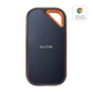 SanDisk Extreme PRO E81 1TB Portable SSD
