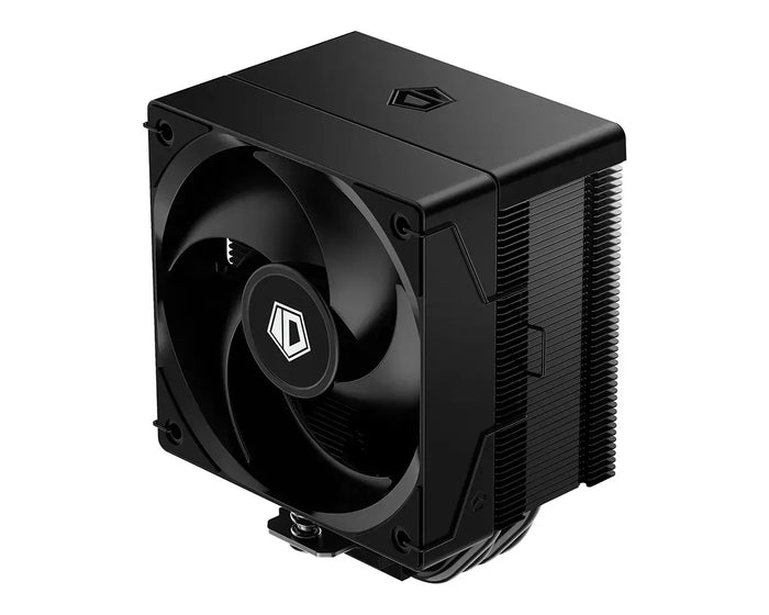 ID COOLING SE 904 XT 4 H PIPES FAN 100M