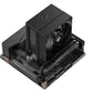 ID sCOOLING SE 904 XT 4 H PIPES FAN 100M