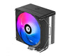ID_COOLING SE-214-XT V2 4 H_PIPES FAN 120M RGB