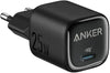 Charger 25W A2656 A2656L11