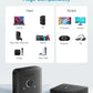 Anker-Switch HDMI-2 IN 1-Gray-A83H10A1