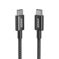 Anker-333-USB-C TO USB-C-A8757H11