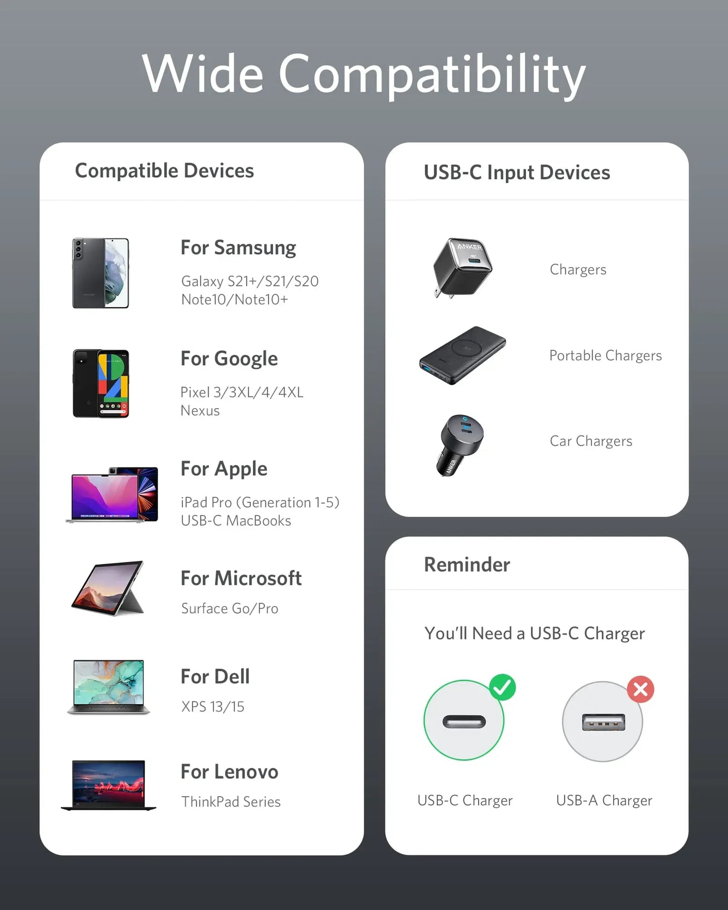 Anker-333-USB-C TO USB-C-A8757H11