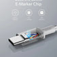 Anker-333-USB-C TO USB-C-A8757H11