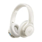 Anker-Q11iH-A3005H21