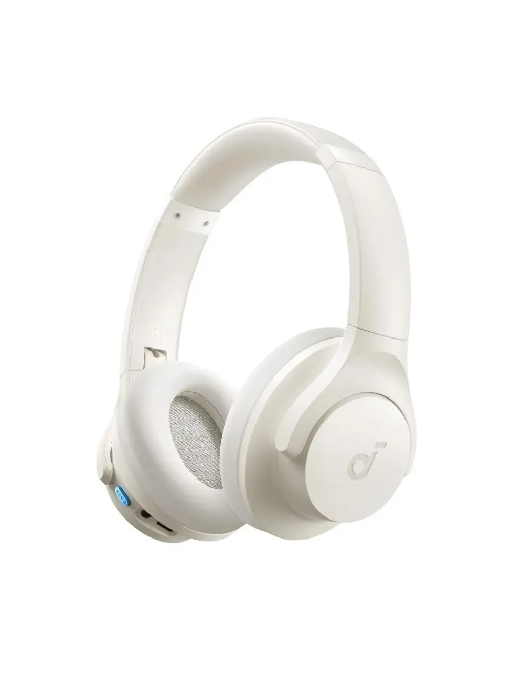 Anker-Q11iH-A3005H21