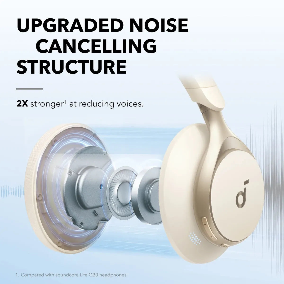 Anker-SpaceOne-B2C-White-A3035021