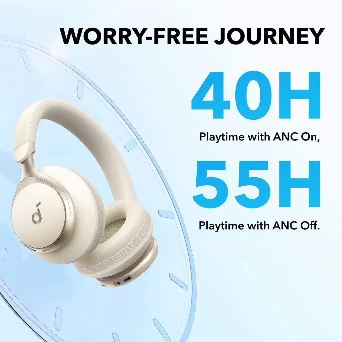 Anker-SpaceOne-B2C-White-A3035021