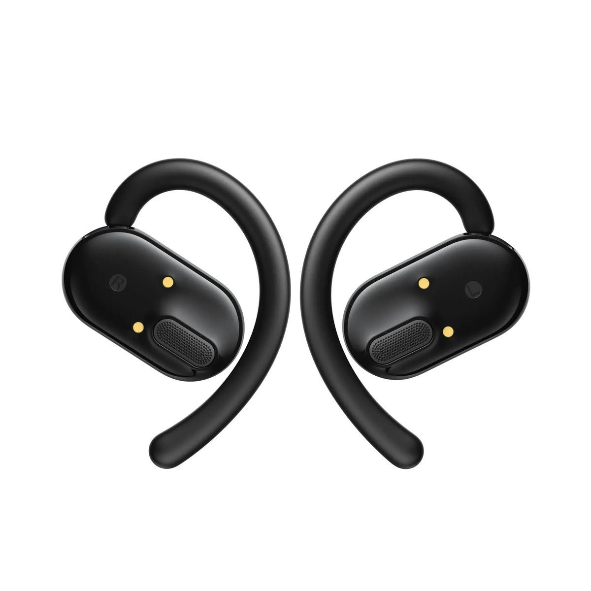 Anker-V20I-A3876H11-Black